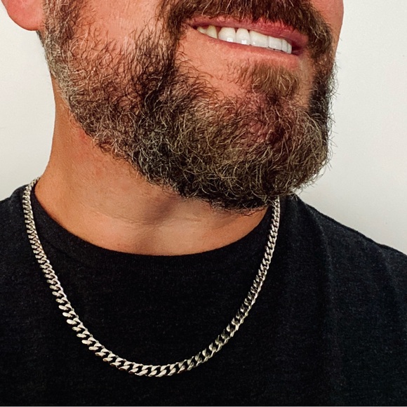 Meet your Posher, Alan - Picture 1 of 1